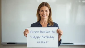 funny replies to happy birthday