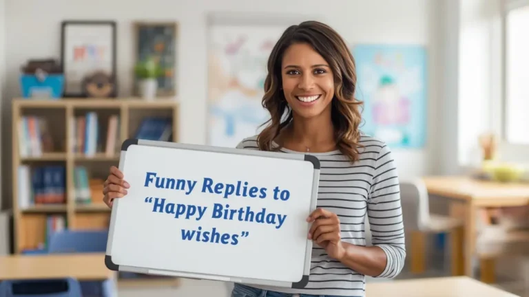 funny replies to happy birthday